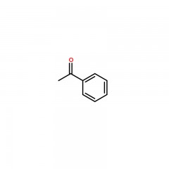 阿拉丁  苯乙酮   Acetophenone  GC(色谱纯-气相) 5ml  98-86-2