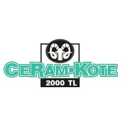 万众油田   西美克CeRam-Kote 2000 柔性陶瓷涂料
