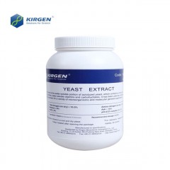 科进   超滤级 酵母粉 Yeast Extrat(搭配KG8219) 货号8218