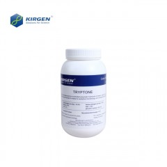科进   超滤级 胰蛋白胨  Tryptone(搭配KG8218) 货号8219