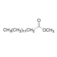 阿拉丁   肉豆蔻酸甲酯 Methyl myristate  M107374-500ml 124-10-7
