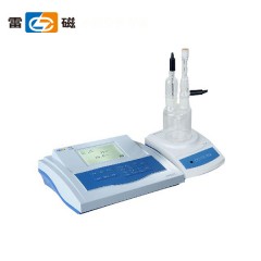 雷磁   ZDY-501型水分分析仪
