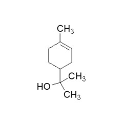 阿拉丁   松油醇 Terpineol  T103776-500ml cas:8000-41-7