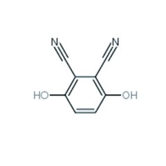 罗恩   3,6-二羟基邻苯二甲腈,97% CAS号：4733-50-0 R000023-100g