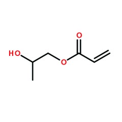 罗恩   丙烯酸羟丙酯, CAS号：999-61-1 CP(化学纯) R000026-25ml