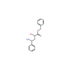 罗恩   (S)-N-苄氧羰基-3-氨基-3-苯基丙-1-醇,98%  CAS号：869468-32-6  R000031-1g