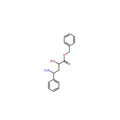 罗恩   (R)-N-苄氧羰基-3-氨基-3-苯基丙-1-醇,98% CAS号：888298-05-3  R000033-1g
