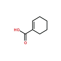 罗恩   (S)-(-)-3-环己烯-1-甲酸,98%   CAS号：5708-19-0  R000046-1g