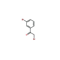 罗恩   2,3-二溴苯乙酮,97%   CAS号：18523-22-3  R000056-5g
