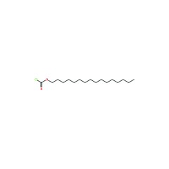 罗恩   氯甲酸十六烷基酯,98%  CAS号：26272-90-2  100ml