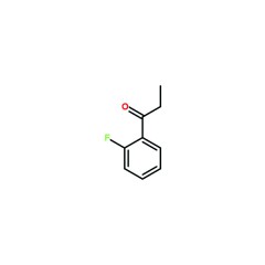 罗恩   2-氟苯丙酮,98% CAS号：446-22-0 5g