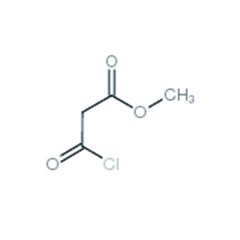 罗恩   甲基丙二酰氯,97%  R000249-1g  CAS号：37517-81-0