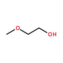 罗恩   聚乙二醇350单甲醚,平均分子量350  R000436-100g	CAS号：	9004-74-4
