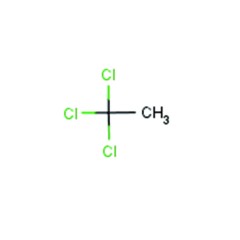 罗恩   1,1,1-三氯乙烷,99.8%（GC 分析对照品试剂）  R000906-1g  	CAS号：	71-55-6