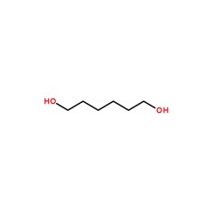 罗恩   2-甲基-2,4-戊二醇,99%  R000349-2.5L	CAS号：	107-41-5