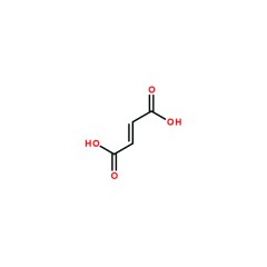 罗恩   顺丁烯二酸,CP,99%  R000372-500g 	CAS号：	110-16-7