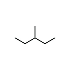 罗恩   丙酮醛,32%  R000382-100ml 	CAS号：	78-98-8