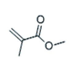 罗恩   甲基丙烯酸甲酯,AR,99.0%,含30ppmMEHQ稳定剂  R000431-10L	CAS号：	80-62-6