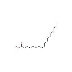 罗恩   油酸甲酯,CP,60% R000473-100ml	CAS号：	112-62-9