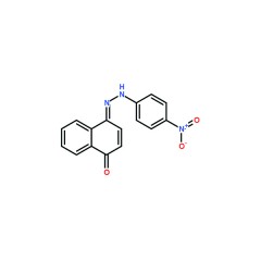 罗恩   4-(4-氨苯酚)-1-萘酚,AR  R000540-25g	CAS号：	5290-62-0