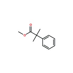 罗恩   2,2-二甲基苯乙酸甲酯,98%  R000606-5g	CAS号：	57625-74-8
