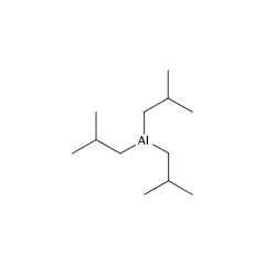 罗恩   三异丁基铝,1.0 M solution of toluene   R000824-500ml	CAS号：	100-99-2