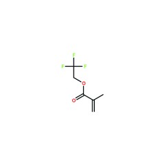 罗恩   甲基丙烯酸三氟乙酯,98%  R000856-25ml  	CAS号：	352-87-4