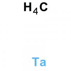 罗恩   碳化钽,99.5%（≤3 μm）  R001063-250g  	CAS号：	12070-06-3