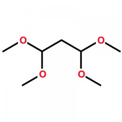 罗恩   1,1,3,3-四甲氧基丙烷,98%  R001073-2.5L  	CAS号：	102-52-3
