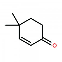 罗恩   4,4-二甲基-2-环己基-1-酮,97%  R001158-1g CAS号：	1073-13-8