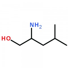 罗恩   D-亮氨醇,97%  R001225-25g  	CAS号：	53448-09-2