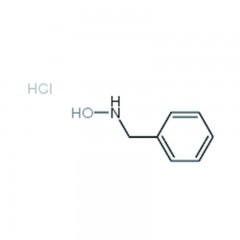 罗恩   N-苄基羟胺盐酸盐,98% R001232-1g  	CAS号：	29601-98-7