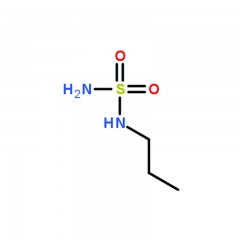 罗恩   丙胺基磺酰胺,98%  R001290-100g  	CAS号：	147962-41-2