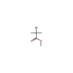 罗恩   2-溴代异丁酸甲酯,98%  R001429-100g  	CAS号：	23426-63-3