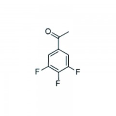罗恩   3,4,5-三氟苯乙酮,97%  R001329-25g  	CAS号：	220141-73-1
