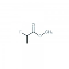 罗恩   2-氟丙烯酸甲酯,97%  R001355-5g   CAS号：	2343-89-7
