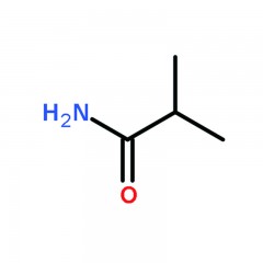 罗恩   异丁酰胺,97%  R001392-25g  	CAS号：	563-83-7