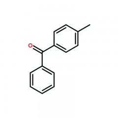 罗恩   4-甲基二苯甲酮,98%  R001396-250g  CAS号：	134-84-9