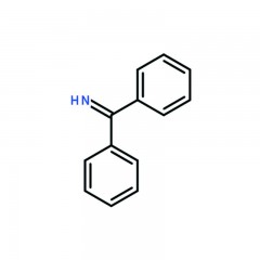 罗恩   二苯甲酮亚胺,97%  R001409-25g  CAS号：	1013-88-3