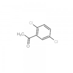 罗恩   2,5-二氯苯乙酮,95%  R001450-100g  	CAS号：	2476-37-1