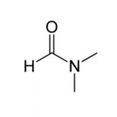 西陇 N，N-二甲基甲酰胺DMF  AR 500ml  CAS:68-12-2