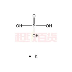 北化   磷酸 AR 500ml 7778-77-0