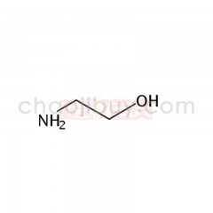 西陇 一乙醇胺 AR 500ml 141-43-5