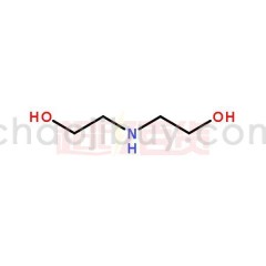 西陇 二乙醇胺 AR 500ml 111-42-2