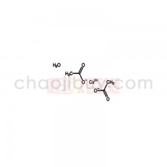 西陇 乙酸钙  AR  250g 62-54-4