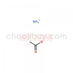 西陇 乙酸铵 AR 500ml 631-61-8
