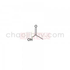 西陇 乙酸(冰醋酸) HPLC 500ml 64-19-7