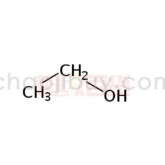 西陇 乙醇（95%） CP 500ml 64-17-5