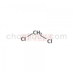 西陇 二氯甲烷 CP 500ml 75-09-2