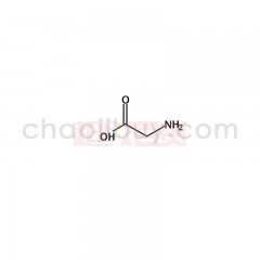 西陇 氨基乙酸(甘氨酸) BR(生物试剂) 500g 56-40-6